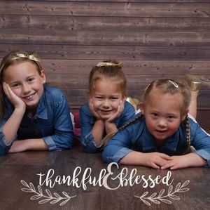 Meet your Posher, Roberta